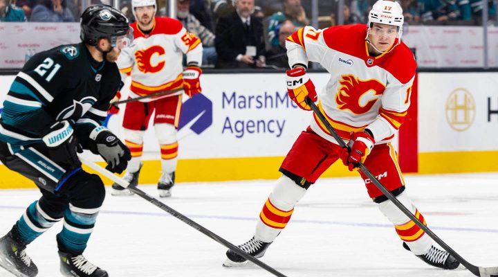 Илья Воробьев заявил, что ЦСКА против &laquo;Динамо&raquo; не хватило сил и везения