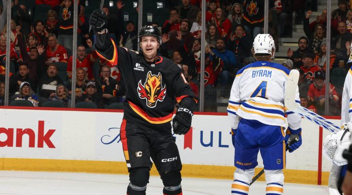 Карлос Алос: «В 2018-м Глеб две недели тренировался у меня в «Кайрате»