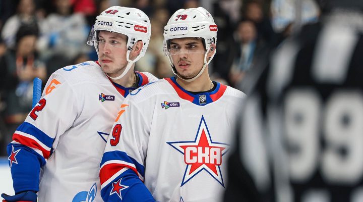 Арина Соболенко призналась, что ее посещали мысли о снятия с турнира в Риме