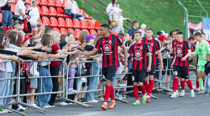 Гомельский &laquo;Локомотив&raquo; может прекратить существование