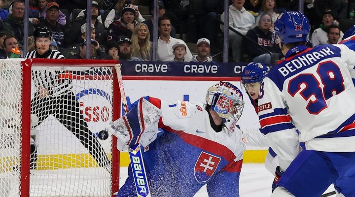 Журналист Шевченко высказался об отсутствии в минском &laquo;Динамо&raquo; лимита на легионеров