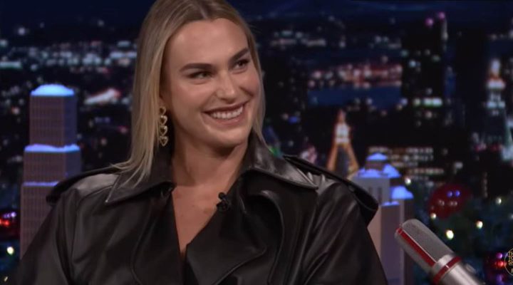 Сергей Павлюкович вспомнил, как Вадима Пигаса могли отчислить из «Ислочи»