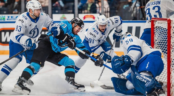 Ташуев: склонялся к сборной Беларуси, но ее согласился возглавить Гончаренко