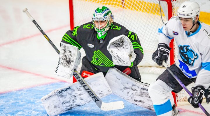 Журналист Шевченко высказался об отсутствии в минском &laquo;Динамо&raquo; лимита на легионеров