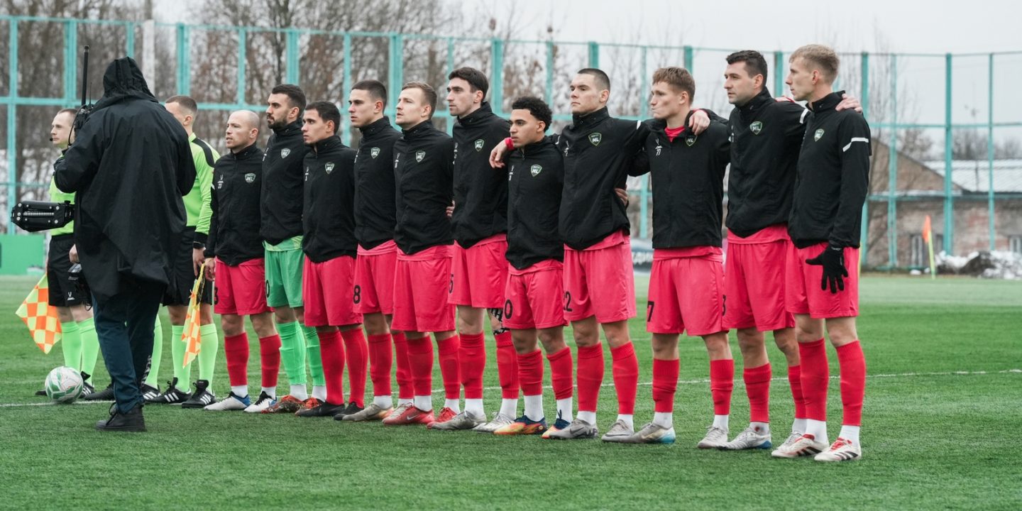 В &#171;МЛ&#187; рассказали, как распределили бонусы за чемпионство