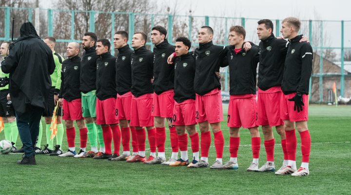 Известно состояние Вадима Шипачева после травмы в матче КХЛ