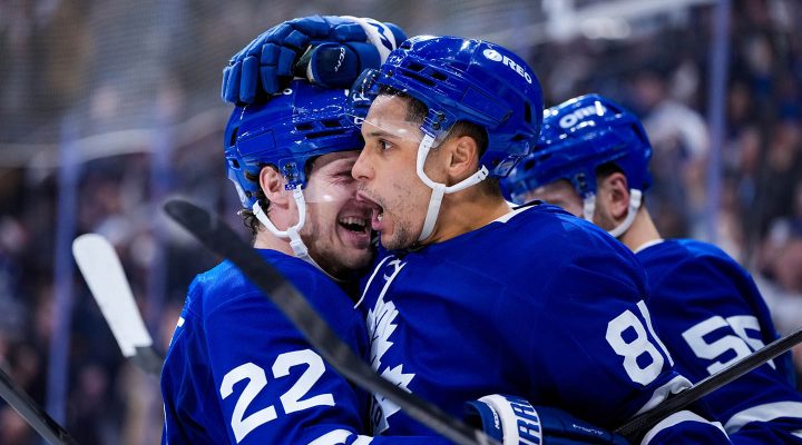 Илья Воробьев заявил, что ЦСКА против &laquo;Динамо&raquo; не хватило сил и везения