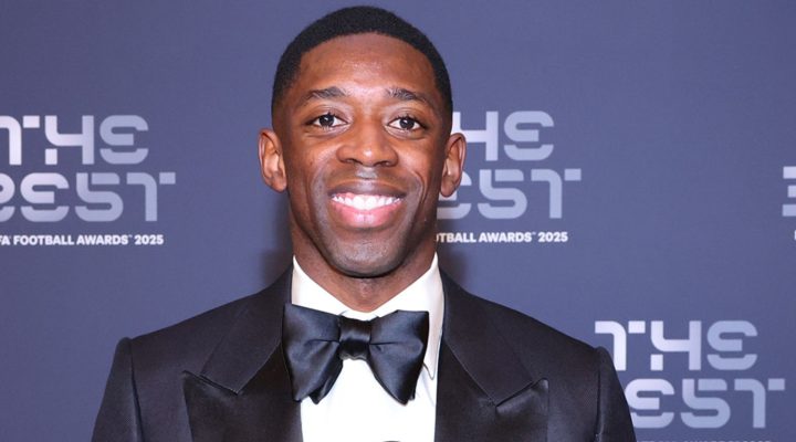 Виталий Лисакович оценил уровень сборной России