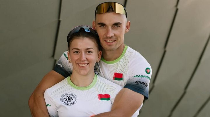 Игорь Ковалевич назвал одного игрока из истории футбола, которого хотел бы взять в свою команду