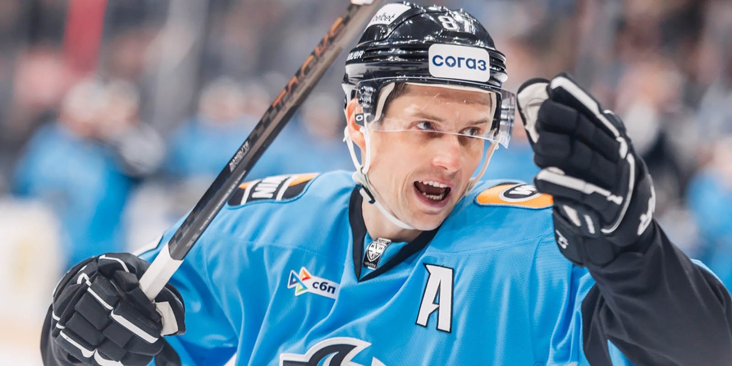 Шипачев: я сам сказал Морозу и Борикову, чтобы не обращались ко мне на «вы»