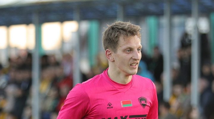 &#171;Таких детей из секции надо исключать&#187;. Игорь Ковалевич резко высказался о некоторых юных футболистах