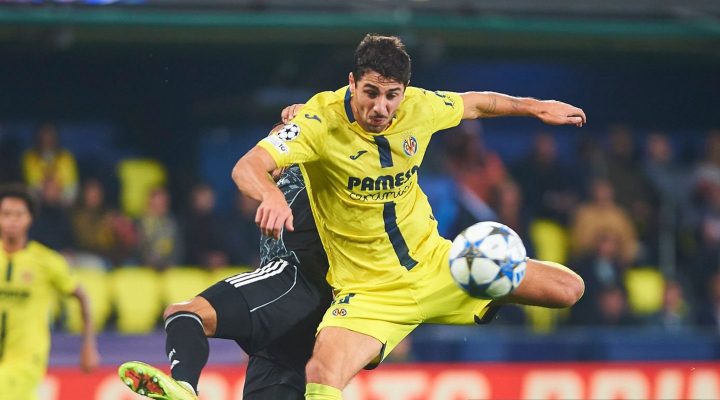 Пушняков о повреждении в матче с «Динамо»: небольшое рассечение есть, но голова не побаливает