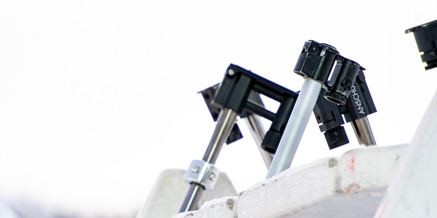 Из-за аварии перенесена мужская индивидуальная гонка Кубка России