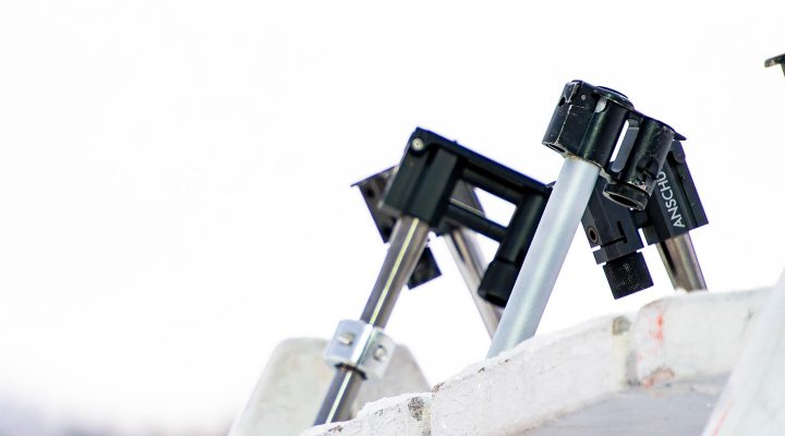 Сергей Павлюкович вспомнил, как Вадима Пигаса могли отчислить из «Ислочи»