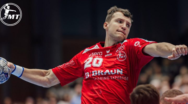 В турецком «Серике», за который выступает экс-игрок БАТЭ Мартынов, двухмесячная задержка зарплаты