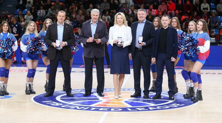 Будет жарко даже на льду: Betera приглашает на матч звезд хоккея в Солигорске