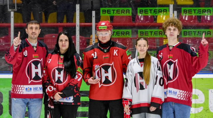 Новичок элиты анонсировал сбор на Кипре