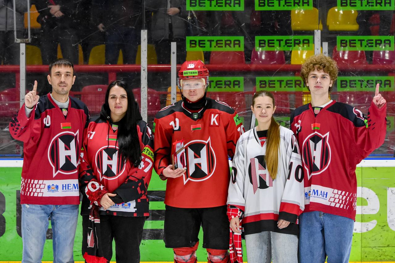 Андрющенко прокомментировал слова Кравченко, что он хитрый, умный и нестандартный игрок