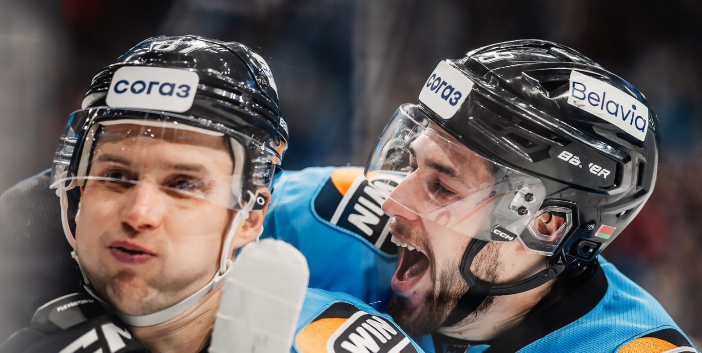 Журналист Зислис: в 1000-м матче Квартальнова «Динамо» было обязано побеждать даже «Флориду»