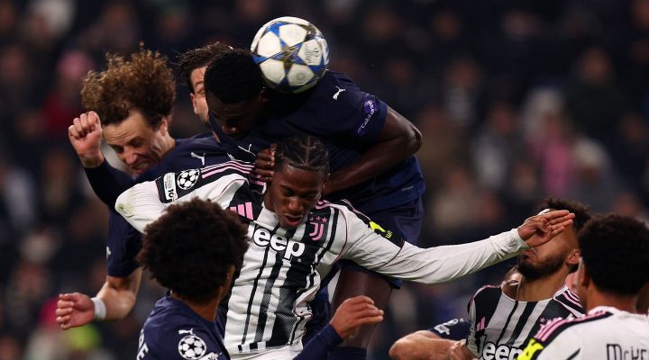 Иван Кривоносов: считаю, у минского «Динамо» неплохие шансы в серии с москвичами