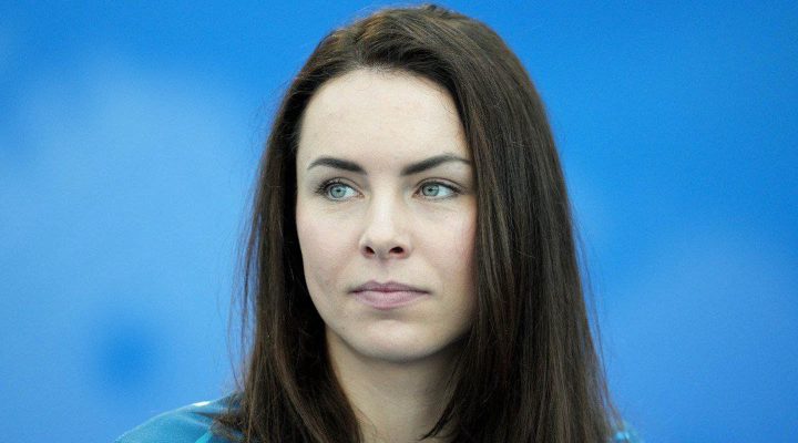 Денис Сарсания: в БАТЭ появилась определенность по финансам