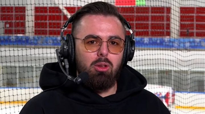 Победив в матче с тай-брейком, Соболенко вышла в 1/4 финала Australian Open и сыграет с Йович