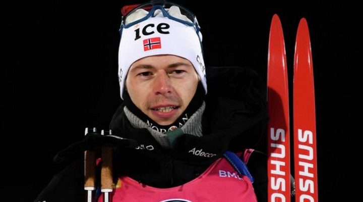 Определилась соперница Соболенко в 1/32 финала Australian Open