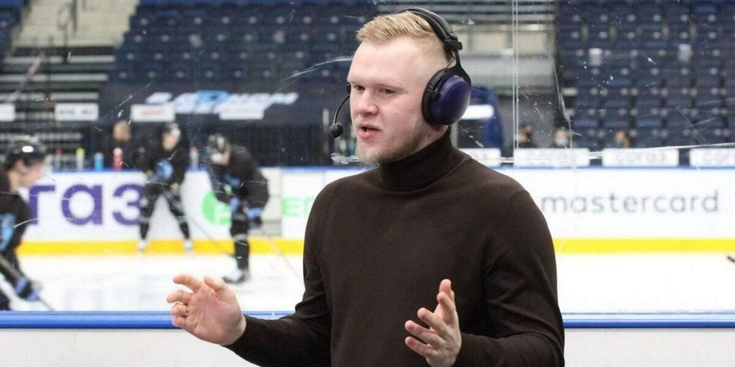 Павел Сучков: больших провалов в игре &ldquo;Динамо&rdquo; нет, но нужны новички