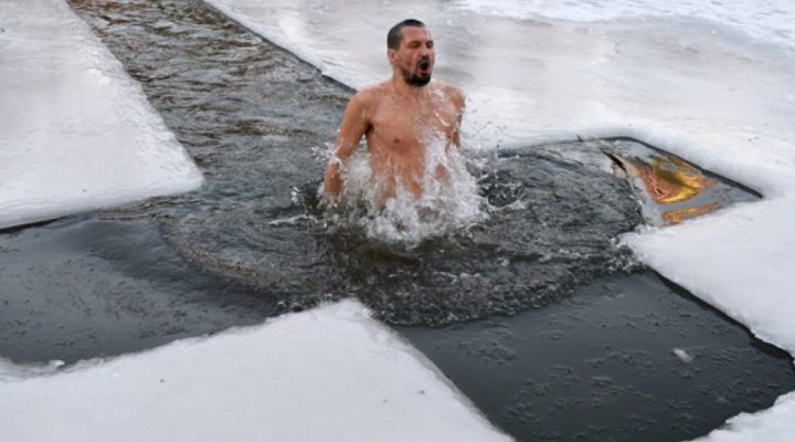 Лисовец о победе над «Химиком»: в перерыве тренер сказал, что надо бы уже и проснуться