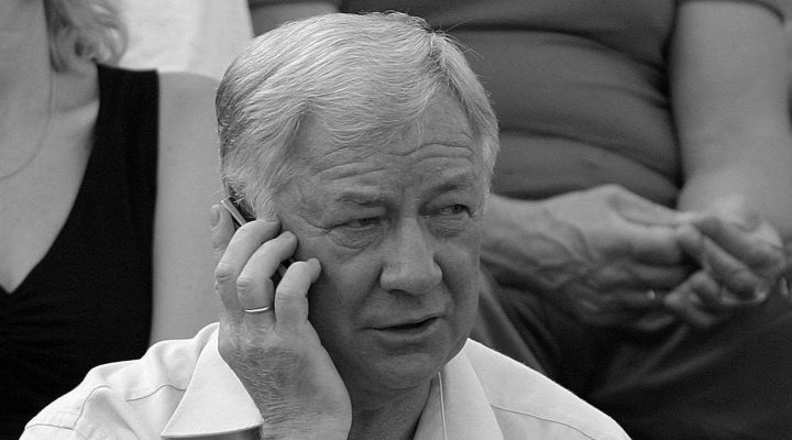 Арина Соболенко стала первой полуфиналисткой Australian Open