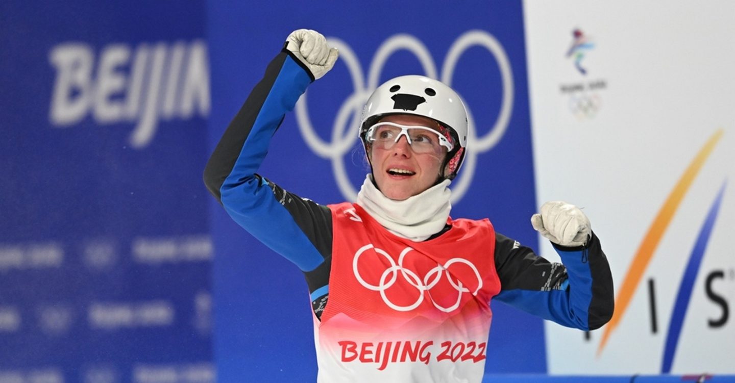 Белорусские фристайлисты не смогли попасть на этап Кубка мира в Канаде из-за отсутствия виз