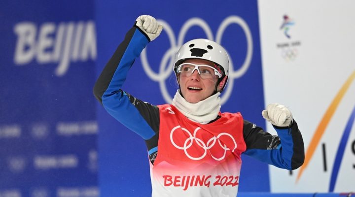 Алексей Шевченко высказал мнение, что Андрей Скабелка был бы хорошим тренером для «Адмирала»