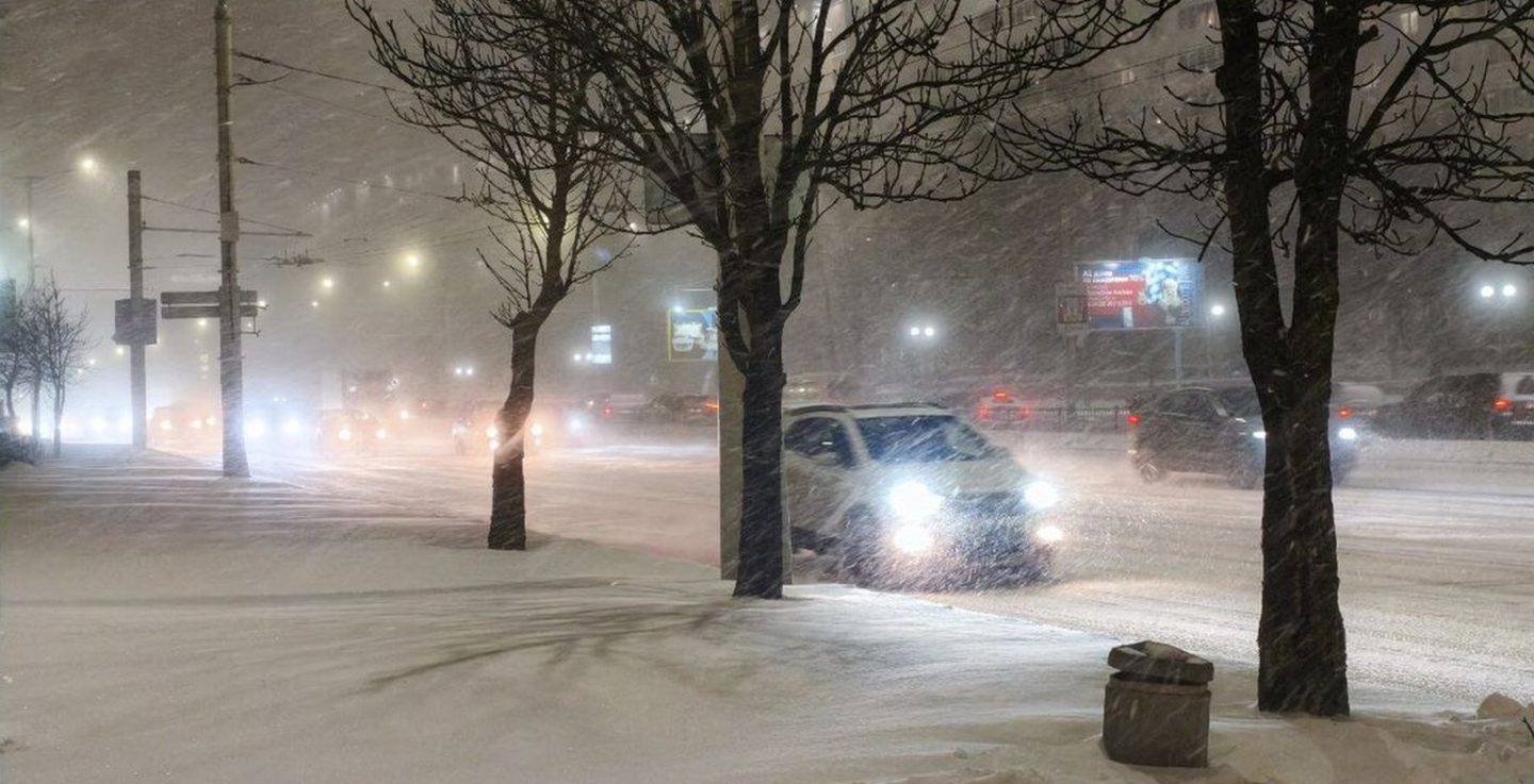 БФБ перенесла все матчи Betera-Суперлиги, запланированные на 10-11 января