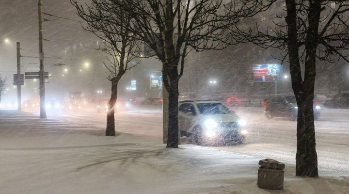 «Колорадо» разгромил «Оттаву», Илья Соловьев сделал ассист