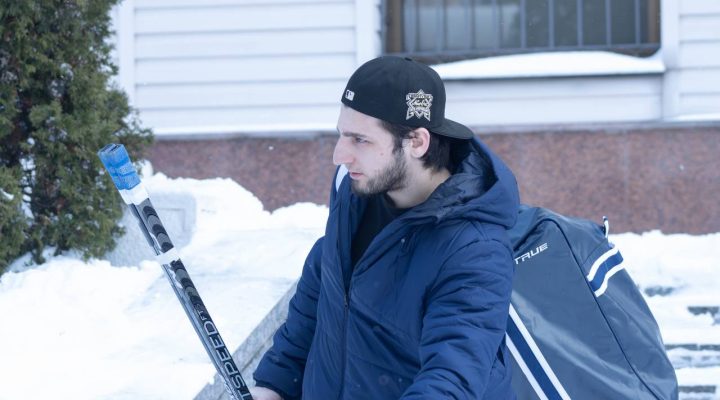 Дмитрий Басков отреагировал на судейский скандал с участием Вадима Шипачева