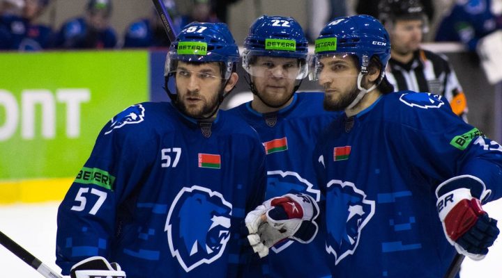 Людас Румбутис: «Ливерпуль» &mdash; одна из худших команд АПЛ при игре на стандартах