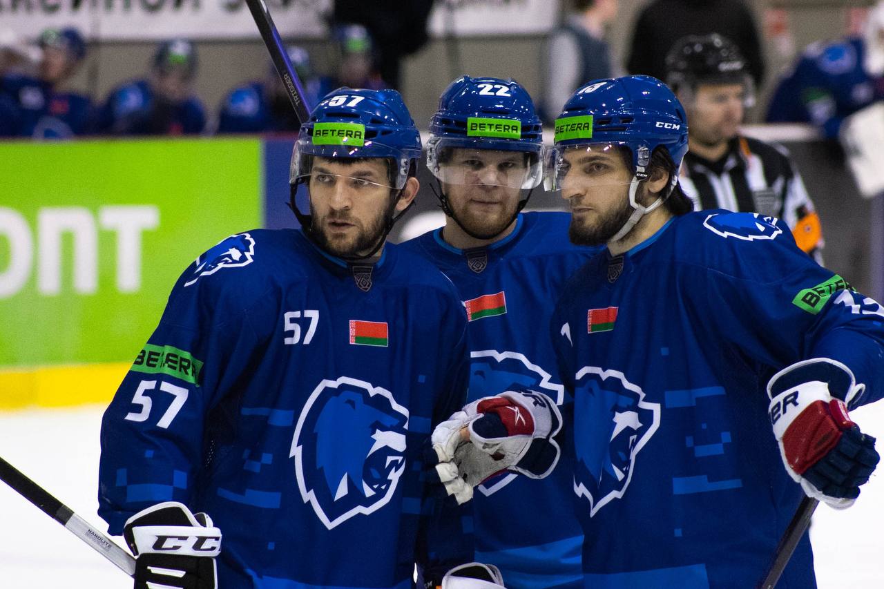 «Решил себя не обманывать и закончить». Ахмед Гимбатов &mdash; о завершении карьеры братом