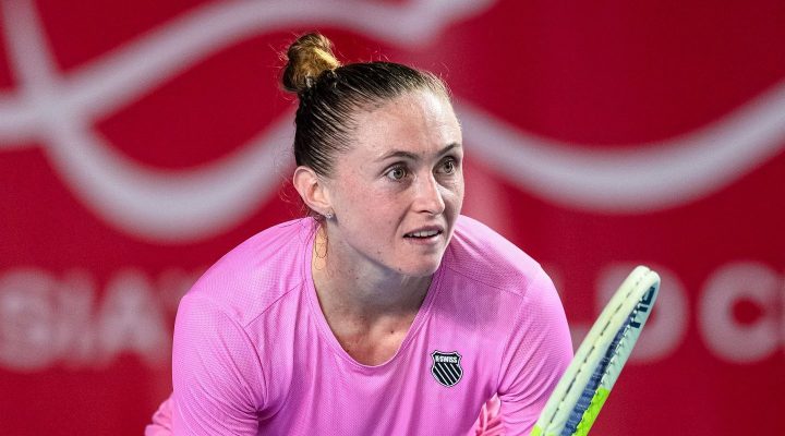 Виктор Гончаренко поведал об отношении к работе Алексея Шпилевского в «Пари НН»