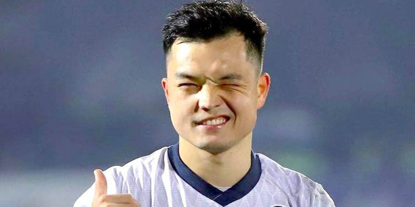 Инсайд: Гулжигит Алыкулов перешел в минское «Динамо»