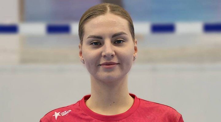 Антон Ковалев рассказал о причинах аренды в БАТЭ из «Факела»