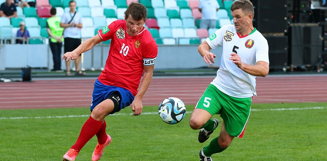 Мастер дальних ударов Молош ответил, почему не научил игроков «Торпедо»-БЕЛАЗа бить, как он