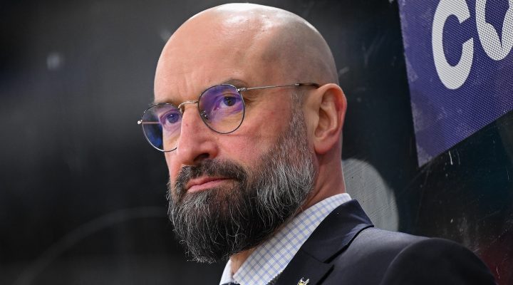 Шевченко разобрал спорные судейские решения в матче ЦСКА &mdash; &laquo;Динамо&raquo;