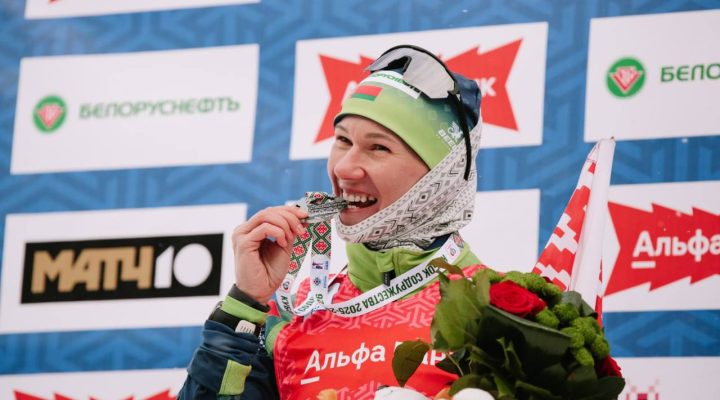 Артур Буйницкий: шансов у «Локомотива» все меньше, поэтому будем играть более агрессивно