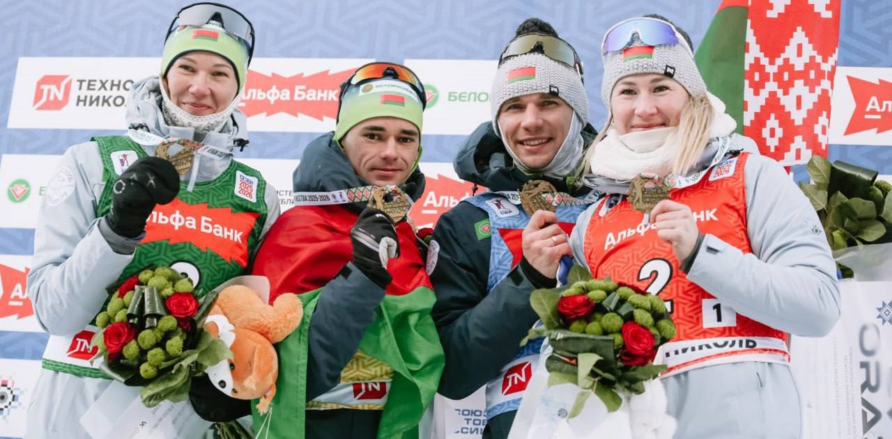 «Непередаваемое чувство радости, удовлетворения и гордости, что все получилось»