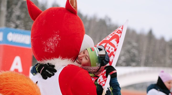 Артур Буйницкий: шансов у «Локомотива» все меньше, поэтому будем играть более агрессивно
