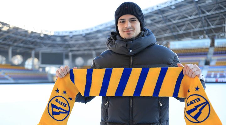 Пушняков отреагировал на слова Клочкова и Гаврилова о Ковалевиче