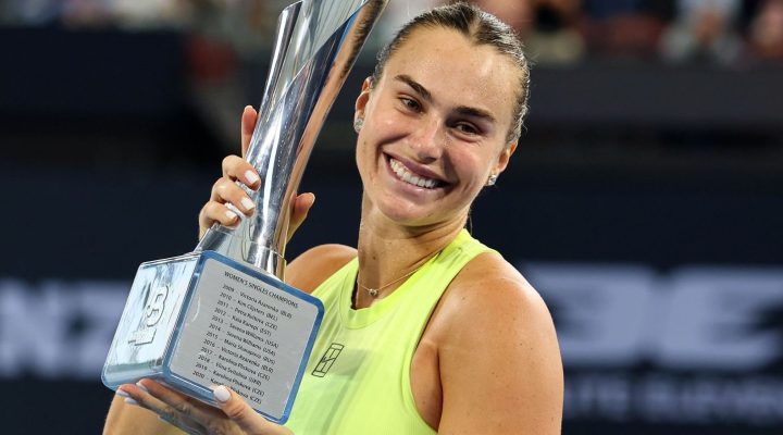 Без первого гола и с нулем очков. Беларусь близка к завершению ЧЕ-2026