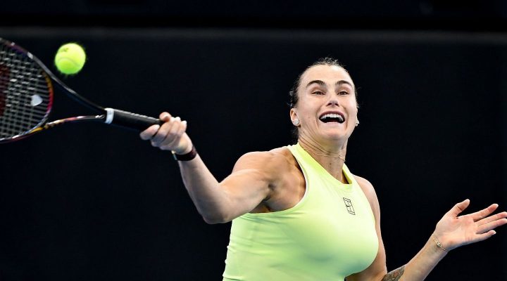 «Барселона», разгромив «Атлетик», вышла в финал Суперкубка Испании