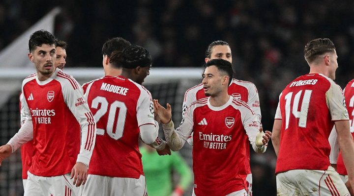 Максим Мирный: чувствую себя счастливым, что в моей жизни есть теннис