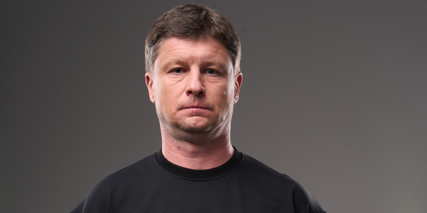 Алексей Бага полагает, что «Лилль» и «Фрайбург» забьют в ворота друг друга